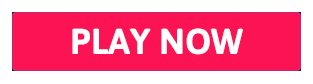 Vegasoo Casino no deposit bonus